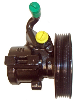 Hydraulikpumpe, Lenkung 04.05.0560-1 kaufen | LIZARTE