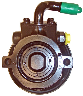 Hydraulikpumpe, Lenkung 04.05.0560-1 kaufen | LIZARTE
