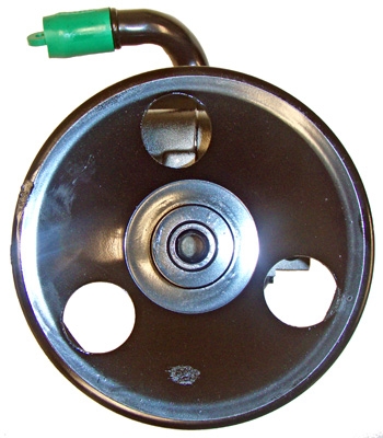 Hydraulikpumpe, Lenkung 04.05.0560-1 kaufen | LIZARTE
