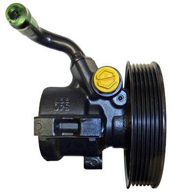 Hydraulikpumpe, Lenkung 04.05.0570-1 kaufen | LIZARTE