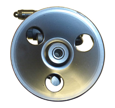 Hydraulikpumpe, Lenkung 04.05.0570-1 kaufen | LIZARTE