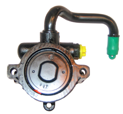 Hydraulikpumpe, Lenkung 04.05.0600 kaufen | LIZARTE