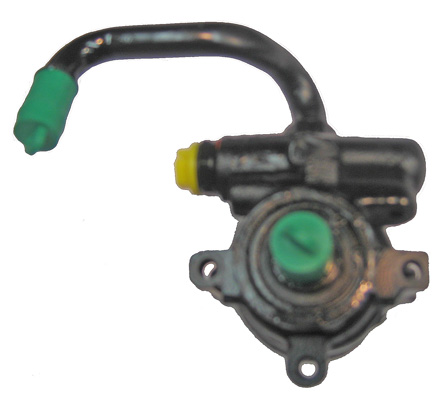 Hydraulikpumpe, Lenkung 04.05.0600 kaufen | LIZARTE