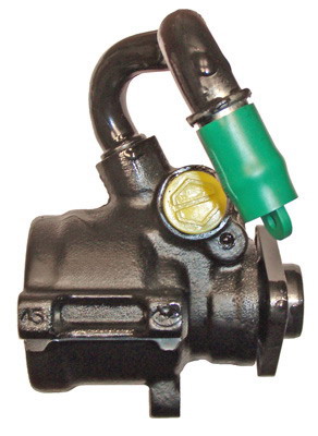 Hydraulikpumpe, Lenkung 04.05.0603 kaufen | LIZARTE