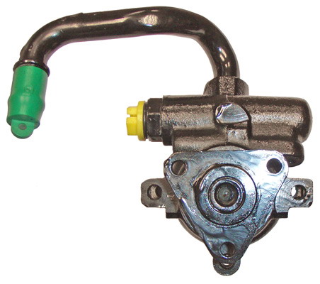 Hydraulikpumpe, Lenkung 04.05.0603 kaufen | LIZARTE