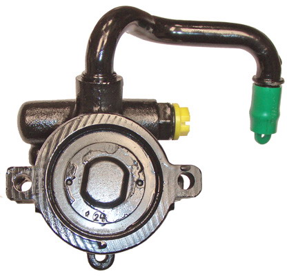 Hydraulikpumpe, Lenkung 04.05.0603 kaufen | LIZARTE