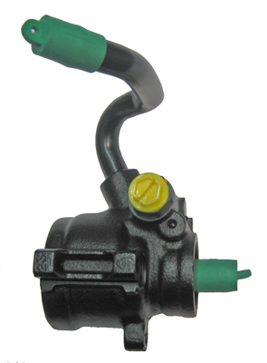 Hydraulikpumpe, Lenkung 04.05.0700 kaufen | LIZARTE