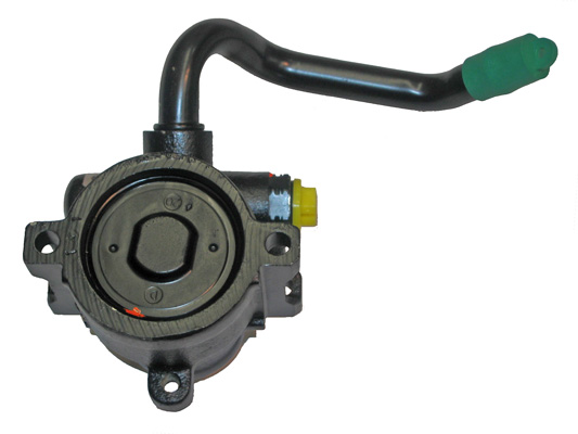 Hydraulikpumpe, Lenkung 04.05.0700 kaufen | LIZARTE