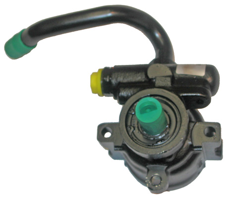 Hydraulikpumpe, Lenkung 04.05.0700 kaufen | LIZARTE