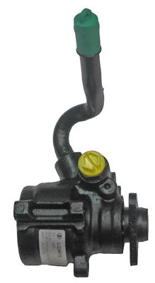 Hydraulikpumpe, Lenkung 04.05.0702 kaufen | LIZARTE