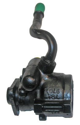 Hydraulikpumpe, Lenkung 04.05.0702 kaufen | LIZARTE