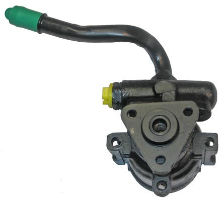 Hydraulikpumpe, Lenkung 04.05.0702 kaufen | LIZARTE