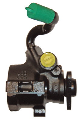 Hydraulikpumpe, Lenkung 04.05.0710 kaufen | LIZARTE