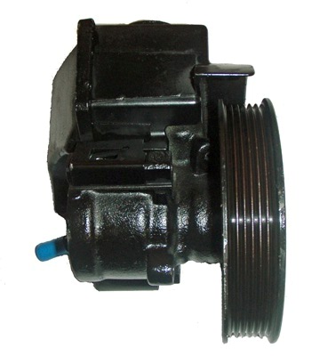 Hydraulikpumpe, Lenkung 04.05.0800-1 kaufen | LIZARTE