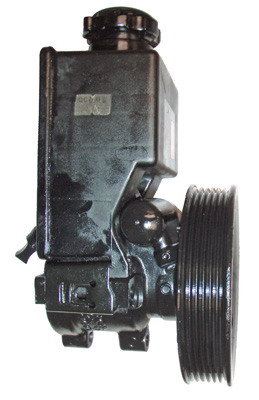Hydraulikpumpe, Lenkung 04.05.0902-1 kaufen | LIZARTE