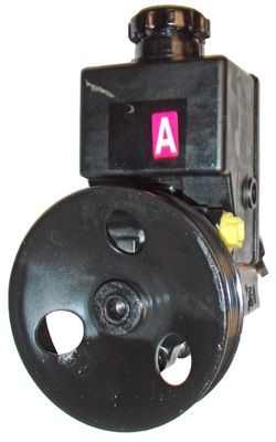 Hydraulikpumpe, Lenkung 04.05.0902-1 kaufen | LIZARTE
