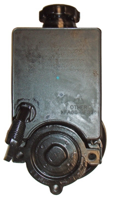 Hydraulikpumpe, Lenkung 04.05.0902-1 kaufen | LIZARTE