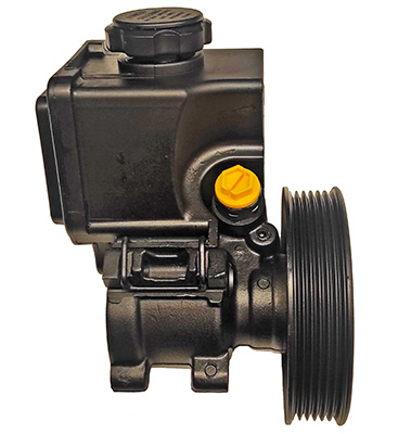 Hydraulikpumpe, Lenkung 04.05.0903-1 kaufen | LIZARTE