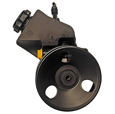 Hydraulikpumpe, Lenkung 04.05.0903-1 kaufen | LIZARTE