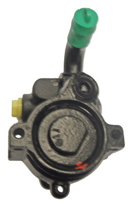 Hydraulikpumpe, Lenkung 04.05.1009 kaufen | LIZARTE
