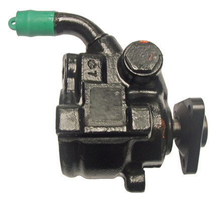 Hydraulikpumpe, Lenkung 04.05.1009 kaufen | LIZARTE