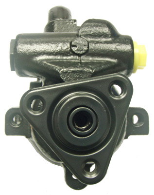 Hydraulikpumpe, Lenkung 04.05.1009 kaufen | LIZARTE