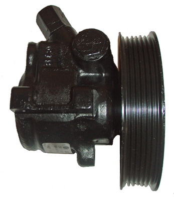 Hydraulikpumpe, Lenkung 04.05.1030-4 kaufen | LIZARTE