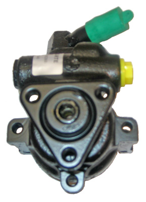 Hydraulikpumpe, Lenkung 04.05.1040 kaufen | LIZARTE