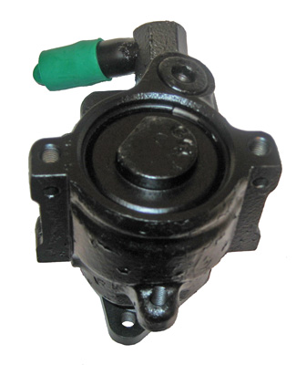 Hydraulikpumpe, Lenkung 04.05.1040 kaufen | LIZARTE