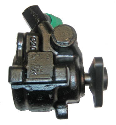Hydraulikpumpe, Lenkung 04.05.1040 kaufen | LIZARTE