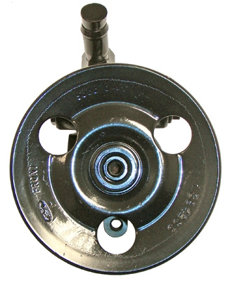Hydraulikpumpe, Lenkung 04.05.1049-1 kaufen | LIZARTE