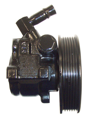 Hydraulikpumpe, Lenkung 04.05.1049-1 kaufen | LIZARTE