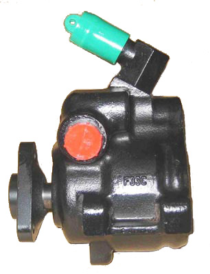 Hydraulikpumpe, Lenkung 04.05.1050 kaufen | LIZARTE