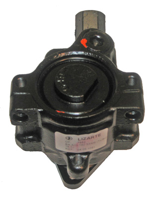 Hydraulikpumpe, Lenkung 04.05.1051 kaufen | LIZARTE