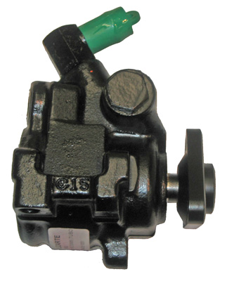 Hydraulikpumpe, Lenkung 04.05.1051 kaufen | LIZARTE