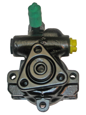Hydraulikpumpe, Lenkung 04.05.1051 kaufen | LIZARTE