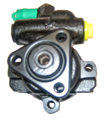 Hydraulikpumpe, Lenkung 04.05.1092 kaufen | LIZARTE