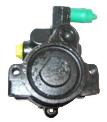 Hydraulikpumpe, Lenkung 04.05.1092 kaufen | LIZARTE
