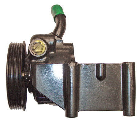 Hydraulikpumpe, Lenkung 04.05.1093-1 kaufen | LIZARTE