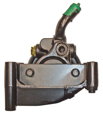 Hydraulikpumpe, Lenkung 04.05.1093-1 kaufen | LIZARTE