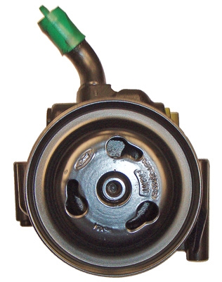 Hydraulikpumpe, Lenkung 04.05.1093-1 kaufen | LIZARTE