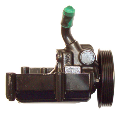 Hydraulikpumpe, Lenkung 04.05.1093-1 kaufen | LIZARTE