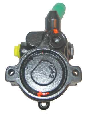 Hydraulikpumpe, Lenkung 04.05.1094 kaufen | LIZARTE