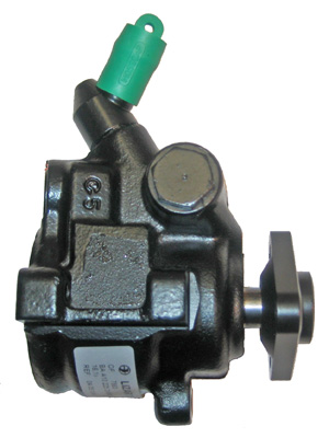 Hydraulikpumpe, Lenkung 04.05.1094 kaufen | LIZARTE