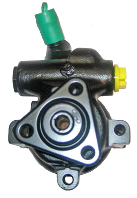 Hydraulikpumpe, Lenkung 04.05.1094 kaufen | LIZARTE