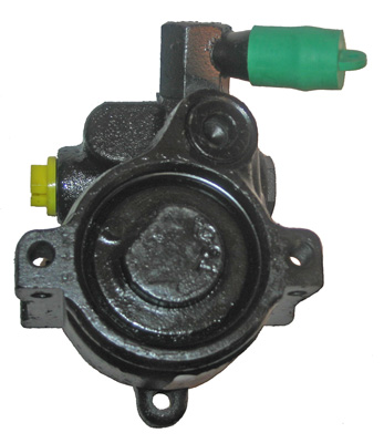 Hydraulikpumpe, Lenkung 04.05.1095 kaufen | LIZARTE