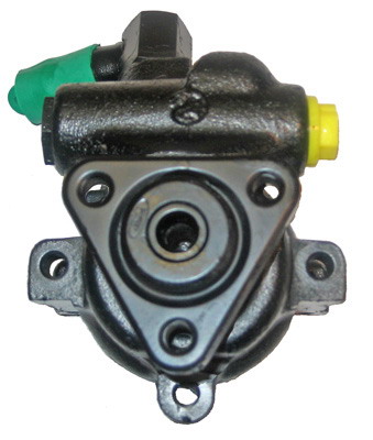 Hydraulikpumpe, Lenkung 04.05.1095 kaufen | LIZARTE