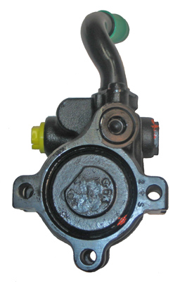 Hydraulikpumpe, Lenkung 04.05.1096 kaufen | LIZARTE