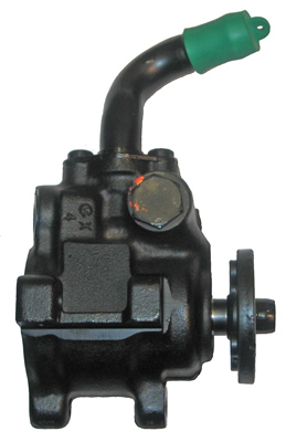 Hydraulikpumpe, Lenkung 04.05.1096 kaufen | LIZARTE