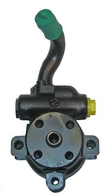 Hydraulikpumpe, Lenkung 04.05.1096 kaufen | LIZARTE
